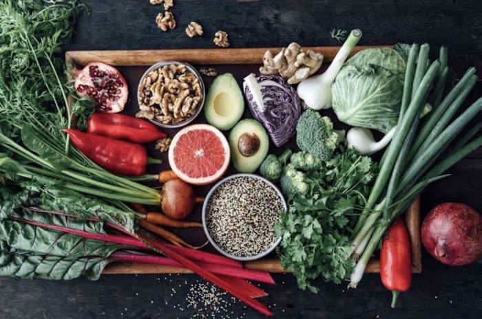 Screen Shot 2021-04-23 at 10.52.44 AM